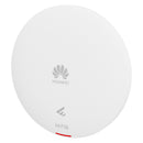 Access Point Huawei eKit WiFi 6 802.11ax - AP361