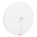 Access Point Huawei eKit WiFi 6 802.11ax - AP361