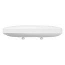 Access Point Huawei eKit WiFi 6 802.11ax - AP361