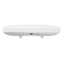 Access Point Huawei eKit WiFi 6 802.11ax - AP361