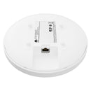 Access Point Huawei eKit WiFi 6 802.11ax - AP361