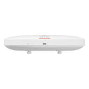 Access Point Huawei eKit WiFi 6 802.11ax - AP361
