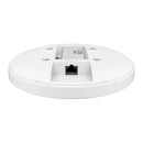 Access Point Huawei eKit Wi-fi 6 802.11ax - AP362E