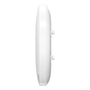 Access Point Huawei eKit Wi-fi 6 802.11ax - AP362E
