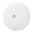 Access Point Huawei eKit Wi-fi 6 802.11ax - AP362E