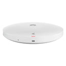 Access Point Huawei eKit Wi-fi 6 802.11ax - AP362E