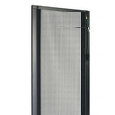 Sensor APC de temperatura e umidade - AP9335TH