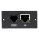 Placa de Comunicação APC SNMP P/SRV APV9601