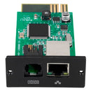 Placa de Comunicação APC SNMP P/SRV APV9601
