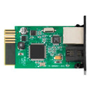 Placa de Comunicação APC SNMP P/SRV APV9601