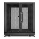 Rack APC 19" NetShelter SX 12U - AR3003