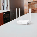 Roteador TP-LINK Wireless Dual Band AC750 Archer C21 - Arche