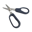 TESOURA SECCON CORTA KEVLAR 5,8" CT-C151N