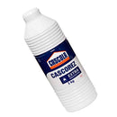Cola Branca Extra Forte 1kg Cascorez Cascola