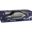 Carrinho Mxt 20 35cm