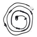 Sensor Abs Dianteiro Condor Xtz 150 Crosser 19/23