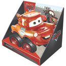 Carrinho Infantil Tow Mater Fofomóvel