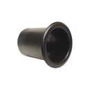Aeroduto 3 C/10 Permak