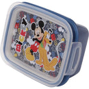 Marmita Mickey C/trava 630ml
