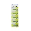 Bateria 12v Alcalina 27a Blister C/ 5 Flex