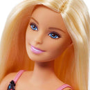 Barbie Estate Conjunto Supermercado Com Boneca