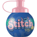 Squeeze Stitch Bolinha 250ml - Pacote Com 4 Unidades