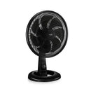 Ventilador Breeze Air 40 Cm 127v Elgin (ven40)