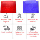 Notebook Musical Brinquedo Infantil Musical Com Luzes