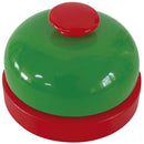 Brinquedo Educativo Mosaico Pompom Com Pinça E Cartas Montessori