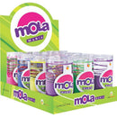 Brinquedo Diverso Mola Mania Sortidas Dp Com 12