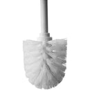 Utensílio Doméstico Escova Sanitária Com Sup. Inox 3