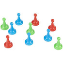 Jogo De Tabuleiro Divertirama 4x1