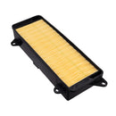 Elemento Filtro De Ar Fram Lead 110 (ca12197)