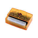 AW44 SOFT CN ORIGINAL 4V SPORTAGE 1VI 4V 17+
