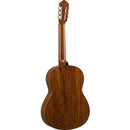 Violão Transacoustic Cordas Em Nylon Cg Ta Natural Yamaha