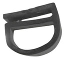 Cordao 19x25 Furgao Recrusul(rolo C/25 Mts)