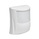 Sensor De Movimento Infravermelho Passivo C/ Fio Spw 300 Sulton
