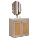 Kit Banheiro Artemis Fendi Hannover