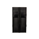 Porta Palhetas Sax Tenor/Barítono/Clarone (Unidade) DAddario
