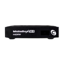 Receptor Digital Hdtv Midiabox Se-2 Century