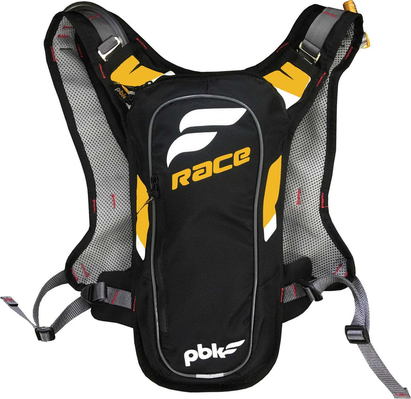 Mochila Hidrat Race 2,5 Litros