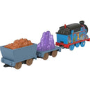 Thomas And Friends Grandes Momentos Motor (s)