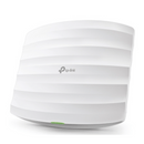 ACCESS POINT TP-LINK EAP225 AC1350 INDOOR GIGA DUAL BAND