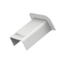 LUVA DE ARREMATE ENERBRAS 20 X 10 - PC / 5