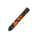 Correia Sf 11  Fogo Basso