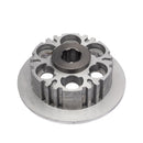 Cubo Embreagem Gp7 Crf 230 07/19 Wheeling Racing