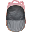 Lancheira Térmica Pack Me Teddy Bear