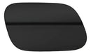 Portinhola Tampa Comb Preto Vw Polo Giv Ap18