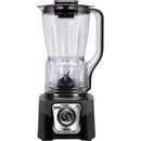 Liquidificador Arno Power Max XXL 2200W Preto 127V