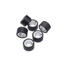 Rolete Contra Peso Gp7 (com 06 Und) Nmax 160 21/